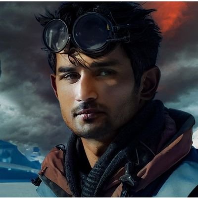 Never Forget #SushantSinghRajput                                 
Never Forget #SidhuMoosewala                             
     Never Forget #DeepSidhu