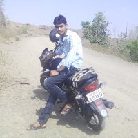Sunil Barde (@sunilba32322992) 's Twitter Profile Photo Sunil Barde (@sunilba32322992) 's Twitter Profile Photo