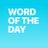 @wordofthedayeng