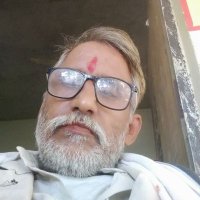 अजय कुमार सिंह (@ajayakumrasinh1) 's Twitter Profile
