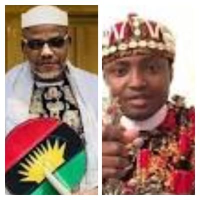 ChrisEgbe7's profile picture. 