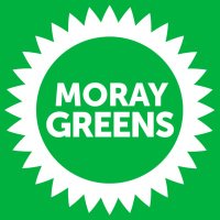 MorayGreens (@moraygreens) 's Twitter Profile Photo MorayGreens (@moraygreens) 's Twitter Profile Photo