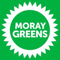 MorayGreens(@MorayGreens) 's Twitter Profileg