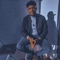 Rsbu Sbusiso (@rsbusbusiso1) 's Twitter Profile