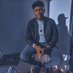 Rsbu Sbusiso (@rsbusbusiso1) Twitter profile photo Rsbu Sbusiso (@rsbusbusiso1) Twitter profile photo