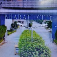 Voice Of Bharat City Residents_Ghaziabaad (@bharatcityvoice) 's Twitter Profile