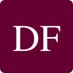 Dunhill Financial (@dunhillfin) Twitter profile photo Dunhill Financial (@dunhillfin) Twitter profile photo