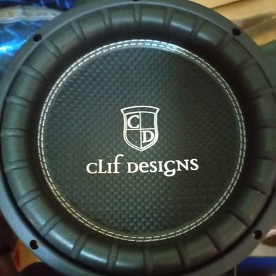 NdochEntertain's profile picture. Genius