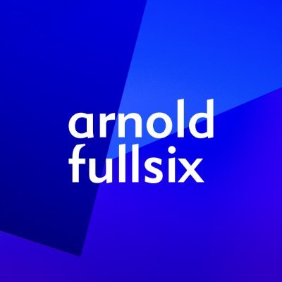 Arnold Fullsix Profile