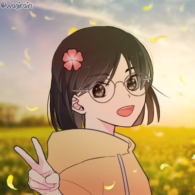 huhwhatmoo's profile picture. just kinda existing | Pacific Northbest 🌲 time is my mortal enemy | find me on 🦋 lemoncurdpnw