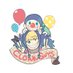 春海 (@sasaharu03) Twitter profile photo 春海 (@sasaharu03) Twitter profile photo