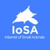 IoSA (@iosatracking) Twitter profile photo IoSA (@iosatracking) Twitter profile photo