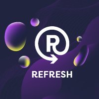 Refresh Conference (@refreshrocks) 's Twitter Profile