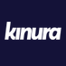 Kinura (@kinura) Twitter profile photo Kinura (@kinura) Twitter profile photo
