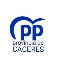 PP Provincia Cáceres (@ppopularcc) 's Twitter Profile Photo