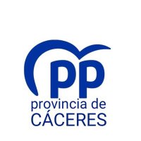 PP Provincia Cáceres(@PPopularCC) 's Twitter Profile Photo