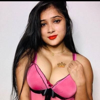 QUEEN373029361's profile picture. 