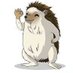Hedgehog_FPL (@FplHedgehog) Twitter profile photo