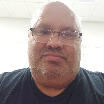 DannyFalcon15's profile picture. 