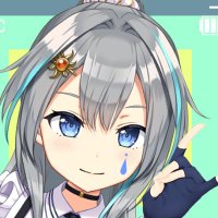 晴地うてん Vtuber🐬 (@harechiuten) 's Twitter Profile Photo 晴地うてん Vtuber🐬 (@harechiuten) 's Twitter Profile Photo