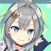 晴地うてん Vtuber🐬 (@harechiuten) Twitter profile photo 晴地うてん Vtuber🐬 (@harechiuten) Twitter profile photo
