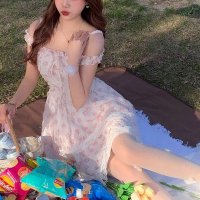 偏愛 (@trqwe15) 's Twitter Profile Photo