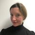 Catherine (@speight_c) Twitter profile photo Catherine (@speight_c) Twitter profile photo