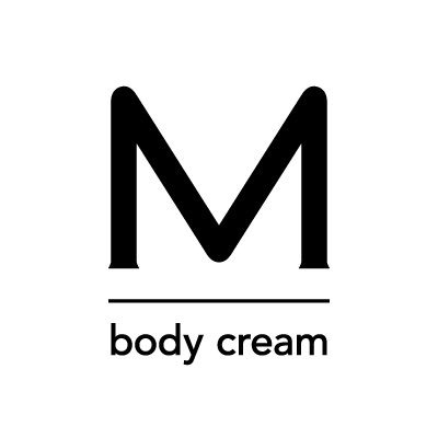 Mbodycream Profile Picture