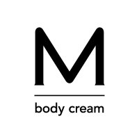 「M」 高保湿ボディクリーム(@Mbodycream) 's Twitter Profile Photo