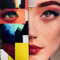 Natalina (@natalina_lvh) 's Twitter Profile