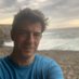 Koldo Azpitarte (@kazpitarte) Twitter profile photo Koldo Azpitarte (@kazpitarte) Twitter profile photo