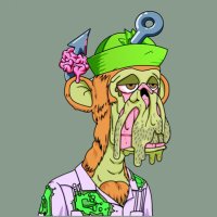Mcflury🍌 (@mcflury2225) 's Twitter Profile Photo Mcflury🍌 (@mcflury2225) 's Twitter Profile Photo