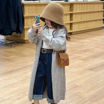 its_me_Bibi's profile picture. Be the type of person who leaves a mark not a scar 💞