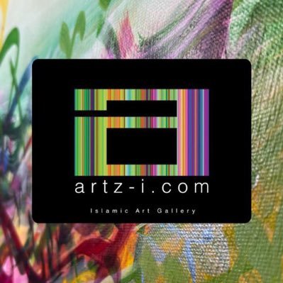 artzisart Profile Picture