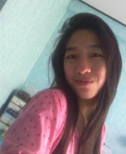 wan_rsu's profile picture. 