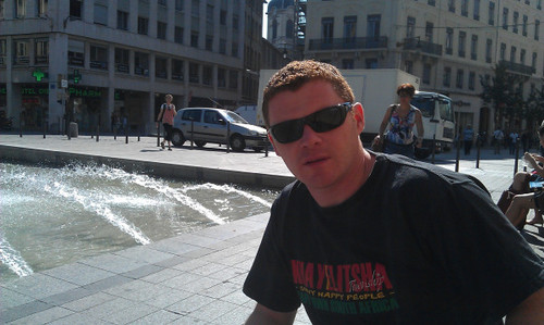 martinlawton306's profile picture. 