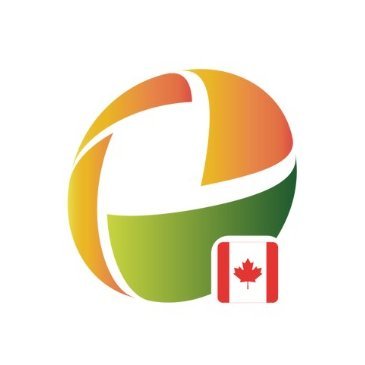 iqicanada Profile Picture