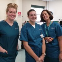 Neurophysiology UHP NHS (@neurophysuhp) 's Twitter Profile