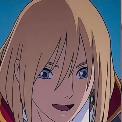 関西の変人 中高一貫校の地底を彷徨ってる。しばらくしてなかった勉強垢起動します仲良くしていただけるとありがたいです。相方募集中 毎日の勉強記録をつける予定