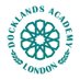 Docklands Academy (@DocklandsA) Twitter profile photo