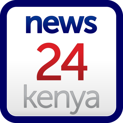 News24 Kenya. Offering you news. Telling your stories.