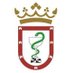 COF CEUTA (@cofceuta) Twitter profile photo COF CEUTA (@cofceuta) Twitter profile photo