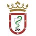 COF CEUTA (@COFCEUTA) Twitter profile photo