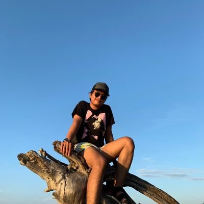 mika_ardiansyah's profile picture. ingin jadi manusia