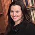 Heidi L. Klotzman (@heidnseek) Twitter profile photo Heidi L. Klotzman (@heidnseek) Twitter profile photo
