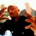 bisomane (@bisomane) Twitter profile photo bisomane (@bisomane) Twitter profile photo