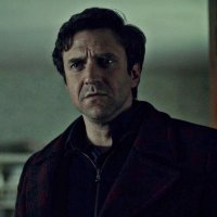 The Monster In Chilton’s Closet (@_splitette) 's Twitter Profile