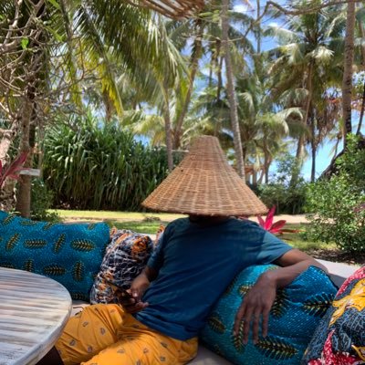 Dr_Hovstad's profile picture. Believer not doubter #Maishasoftsoft #Inogiveuponme #zgawhat? #zhagdat #😂 😂😂