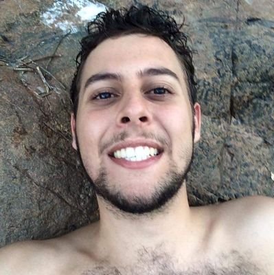 tucaojobs's profile picture. Programador.