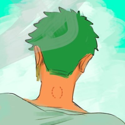 んぼんちゅんさんのプロフィール画像